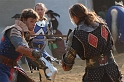 Kids_SFaire-2015 (467)B